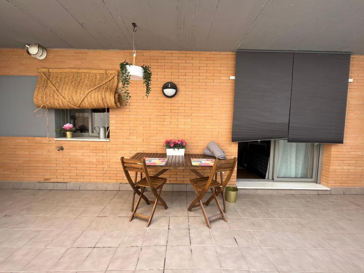Rent4 Armengual Màlaga