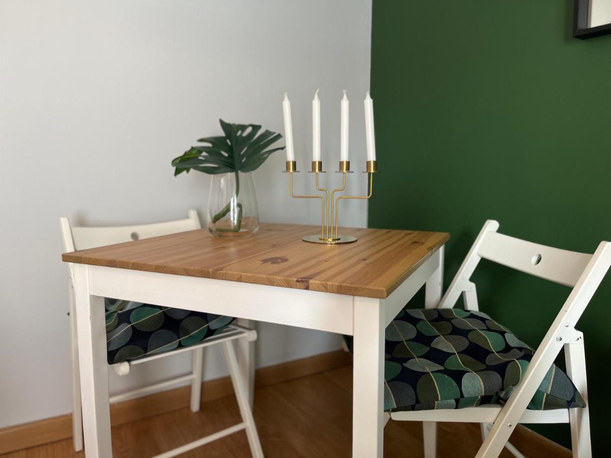 Apartament Rent4 Armengual Malaga