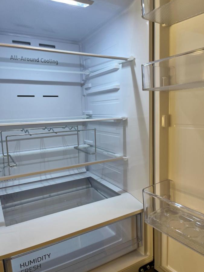 Apartament Rent4 Armengual Malaga