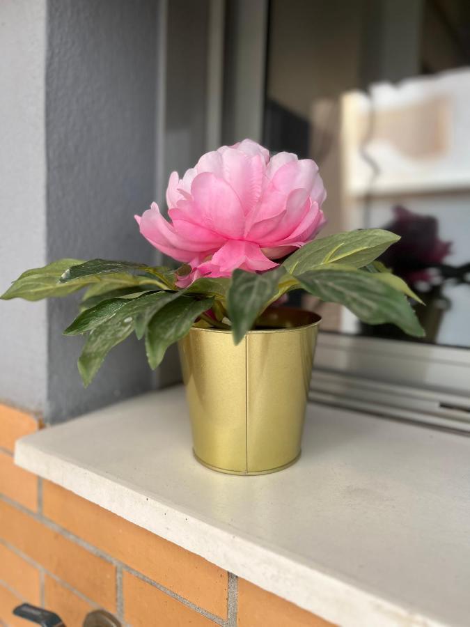 Rent4 Armengual Apartament Malaga